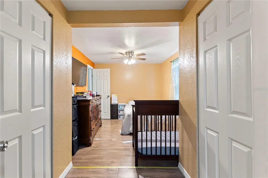 210 Florida Drive Auburndale FL 33823
