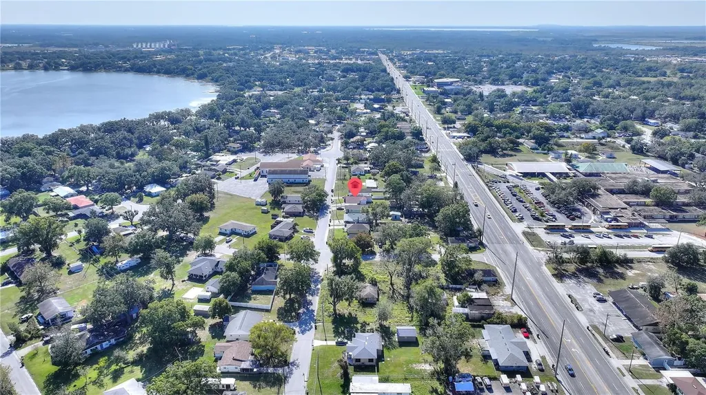 210 Florida Drive Auburndale FL 33823