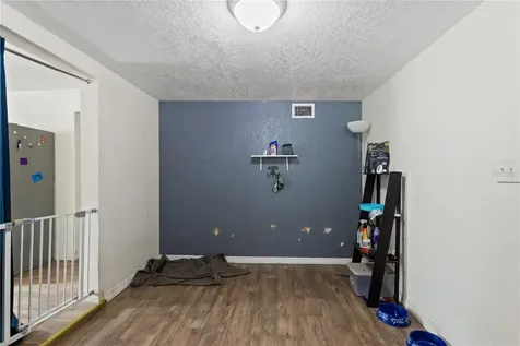 210 Florida Drive Auburndale FL 33823