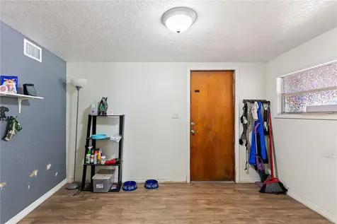 210 Florida Drive Auburndale FL 33823