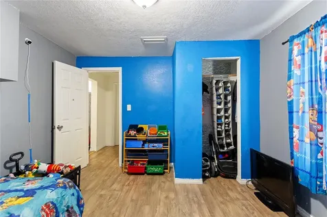 210 Florida Drive Auburndale FL 33823