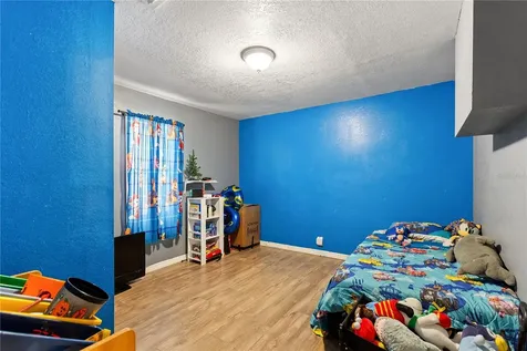 210 Florida Drive Auburndale FL 33823