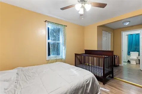 210 Florida Drive Auburndale FL 33823
