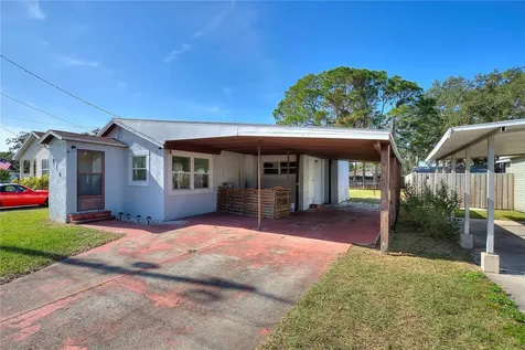 210 Florida Drive Auburndale FL 33823