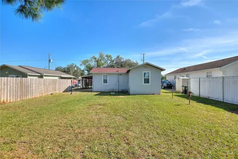 210 Florida Drive Auburndale FL 33823