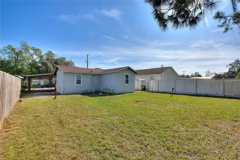 210 Florida Drive Auburndale FL 33823