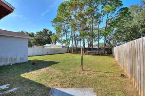 210 Florida Drive Auburndale FL 33823