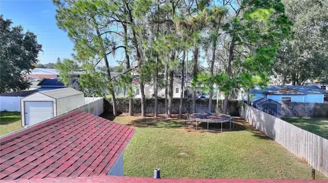 210 Florida Drive Auburndale FL 33823