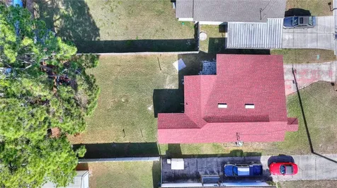 210 Florida Drive Auburndale FL 33823