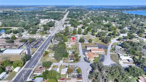 210 Florida Drive Auburndale FL 33823