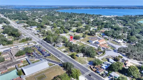 210 Florida Drive Auburndale FL 33823