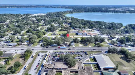 210 Florida Drive Auburndale FL 33823