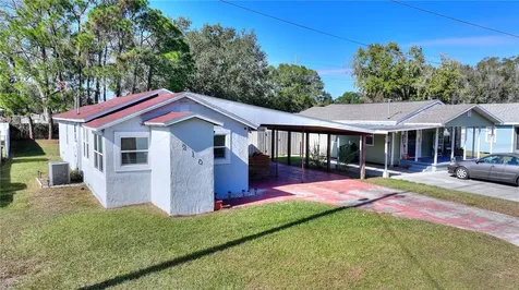 210 Florida Drive Auburndale FL 33823