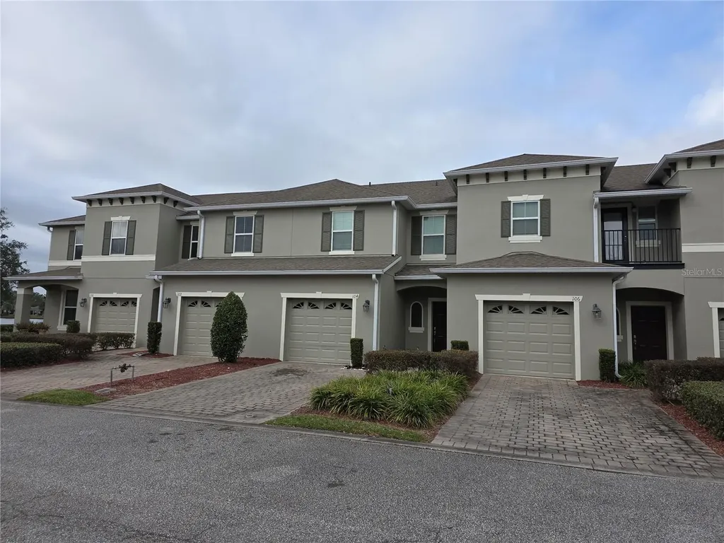 104 Kelly Thomas Way Daytona Beach FL 32124