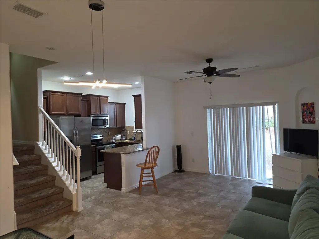 104 Kelly Thomas Way Daytona Beach FL 32124