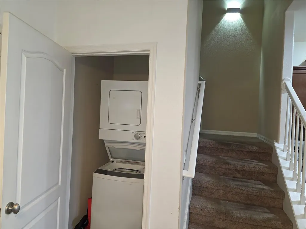 104 Kelly Thomas Way Daytona Beach FL 32124