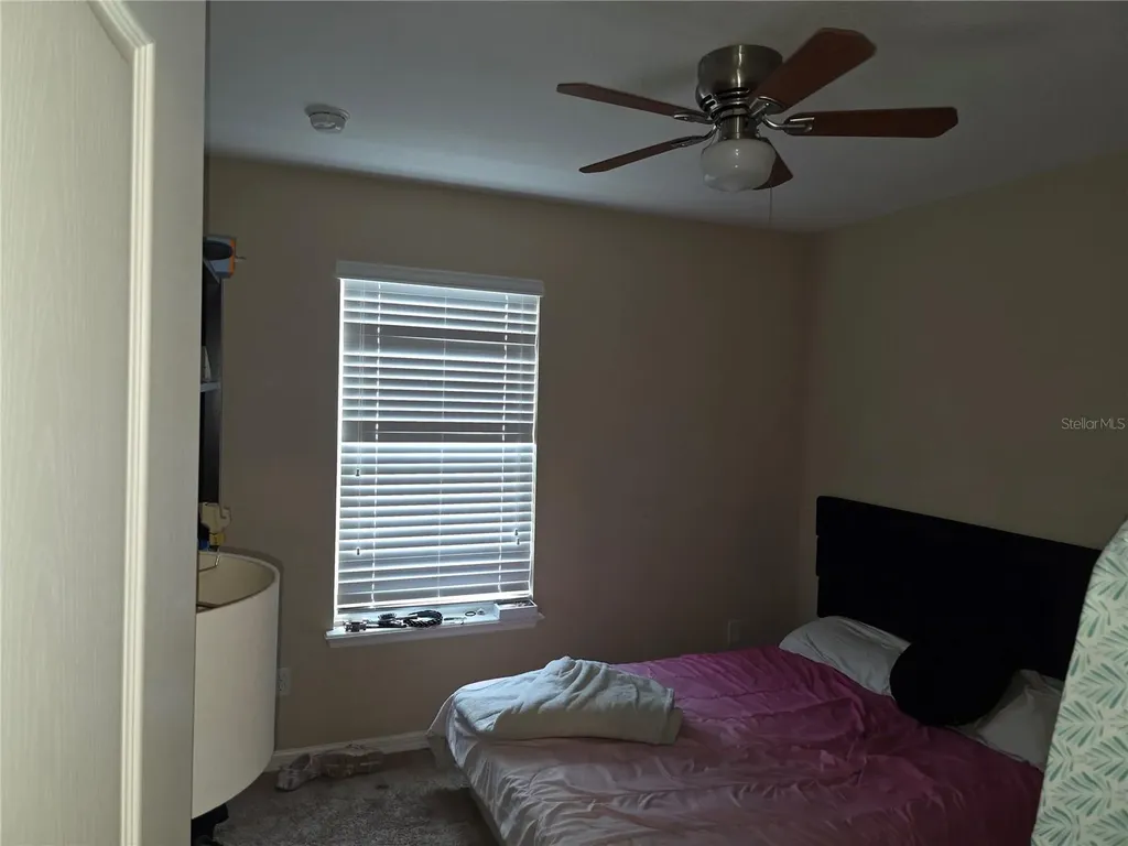 104 Kelly Thomas Way Daytona Beach FL 32124