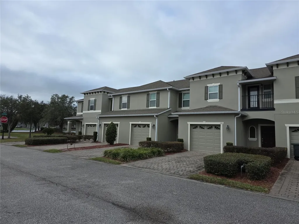 104 Kelly Thomas Way Daytona Beach FL 32124
