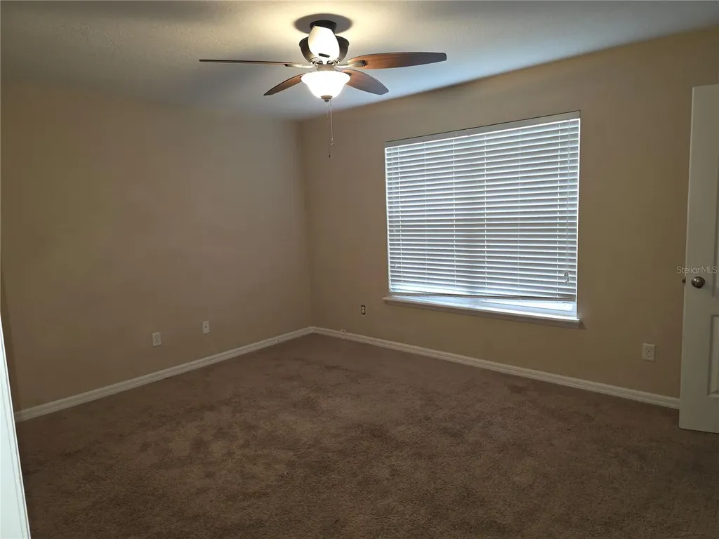 104 Kelly Thomas Way Daytona Beach FL 32124