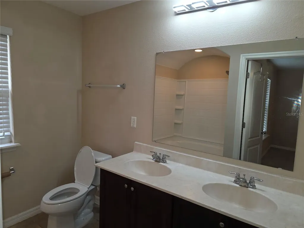 104 Kelly Thomas Way Daytona Beach FL 32124