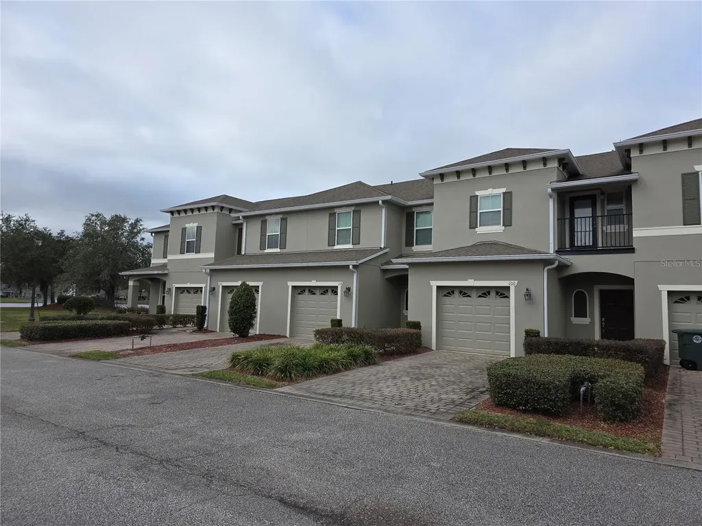 104 Kelly Thomas Way Daytona Beach FL 32124