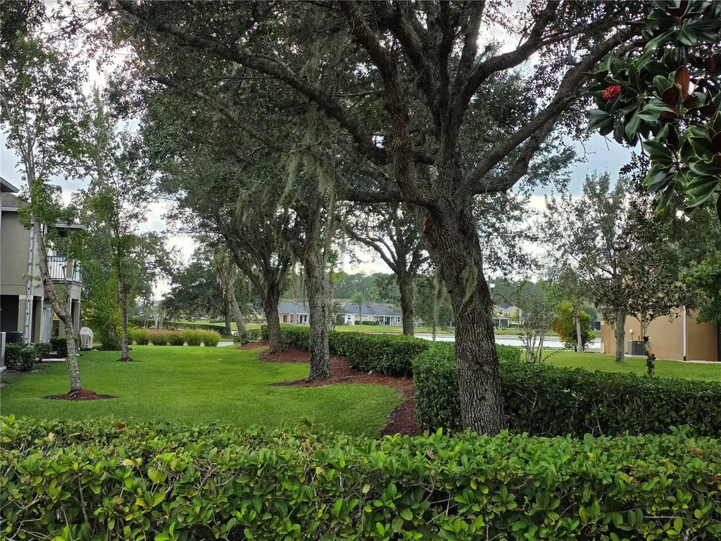 104 Kelly Thomas Way Daytona Beach FL 32124