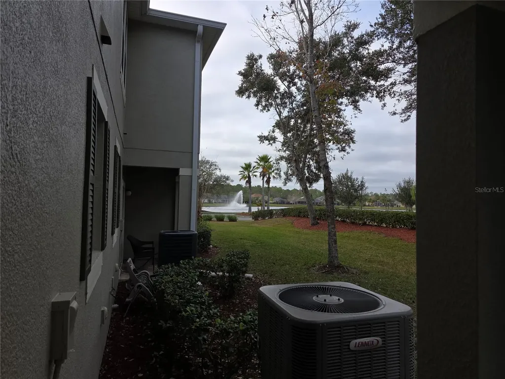 104 Kelly Thomas Way Daytona Beach FL 32124