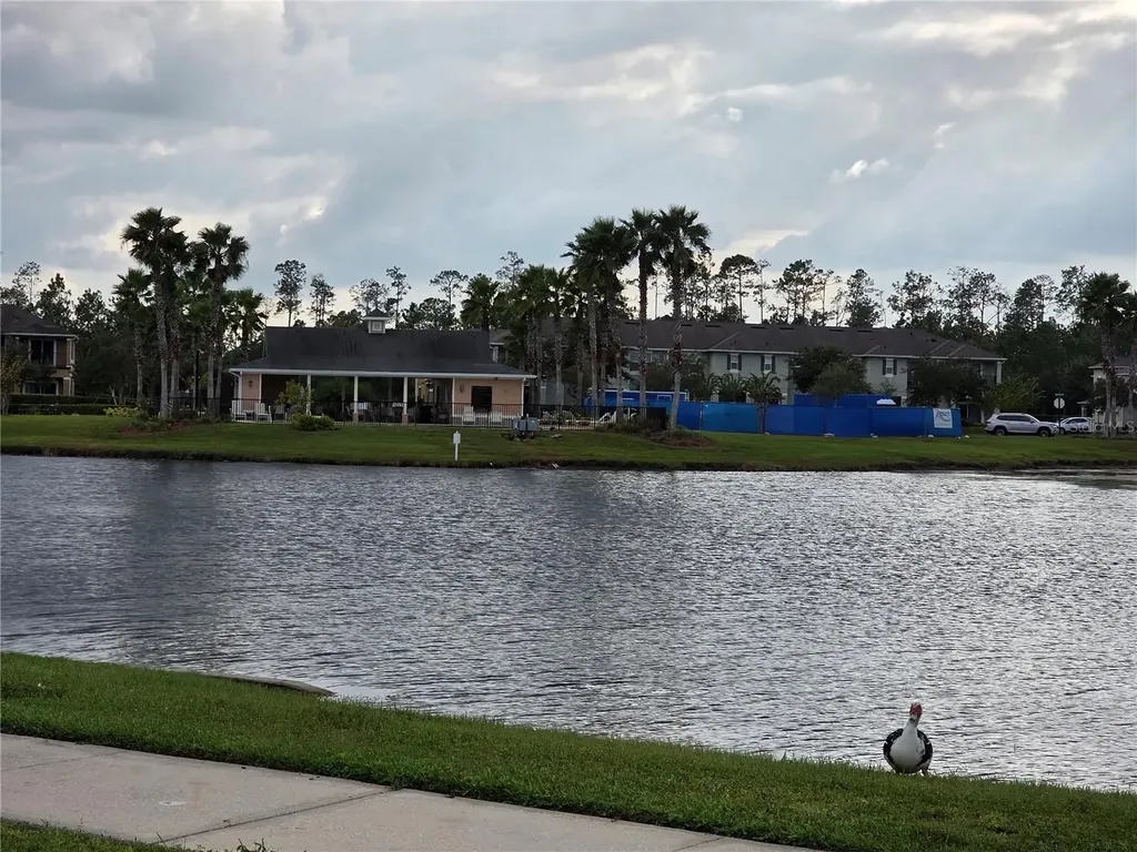104 Kelly Thomas Way Daytona Beach FL 32124