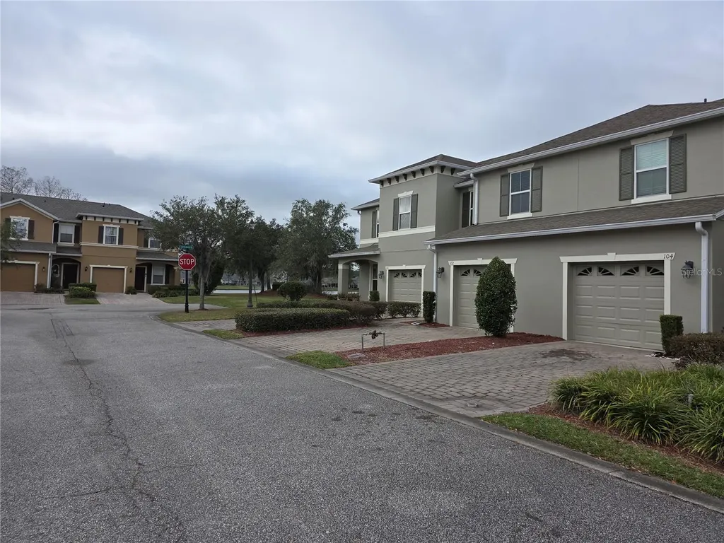 104 Kelly Thomas Way Daytona Beach FL 32124