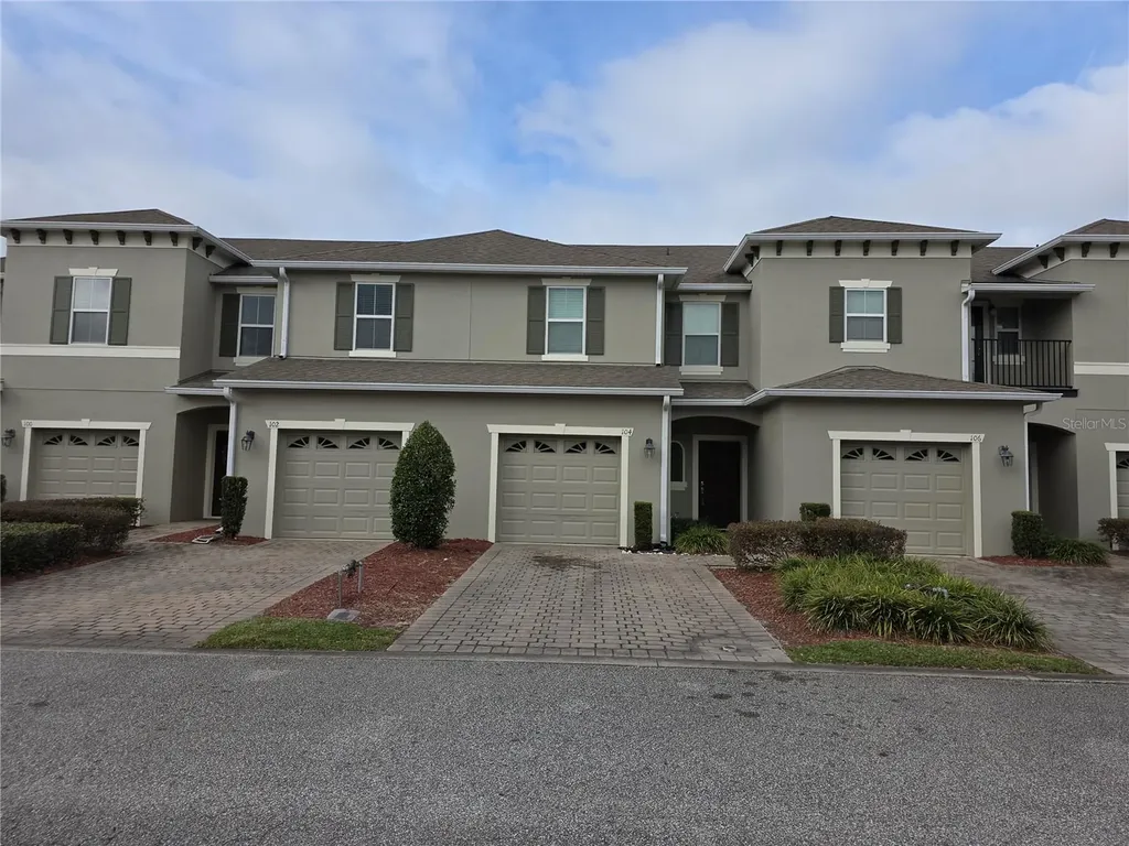 104 Kelly Thomas Way Daytona Beach FL 32124