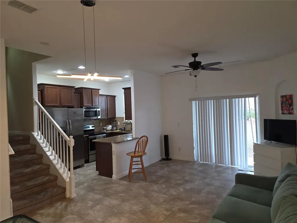 104 Kelly Thomas Way Daytona Beach FL 32124