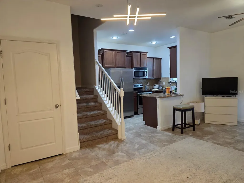 104 Kelly Thomas Way Daytona Beach FL 32124