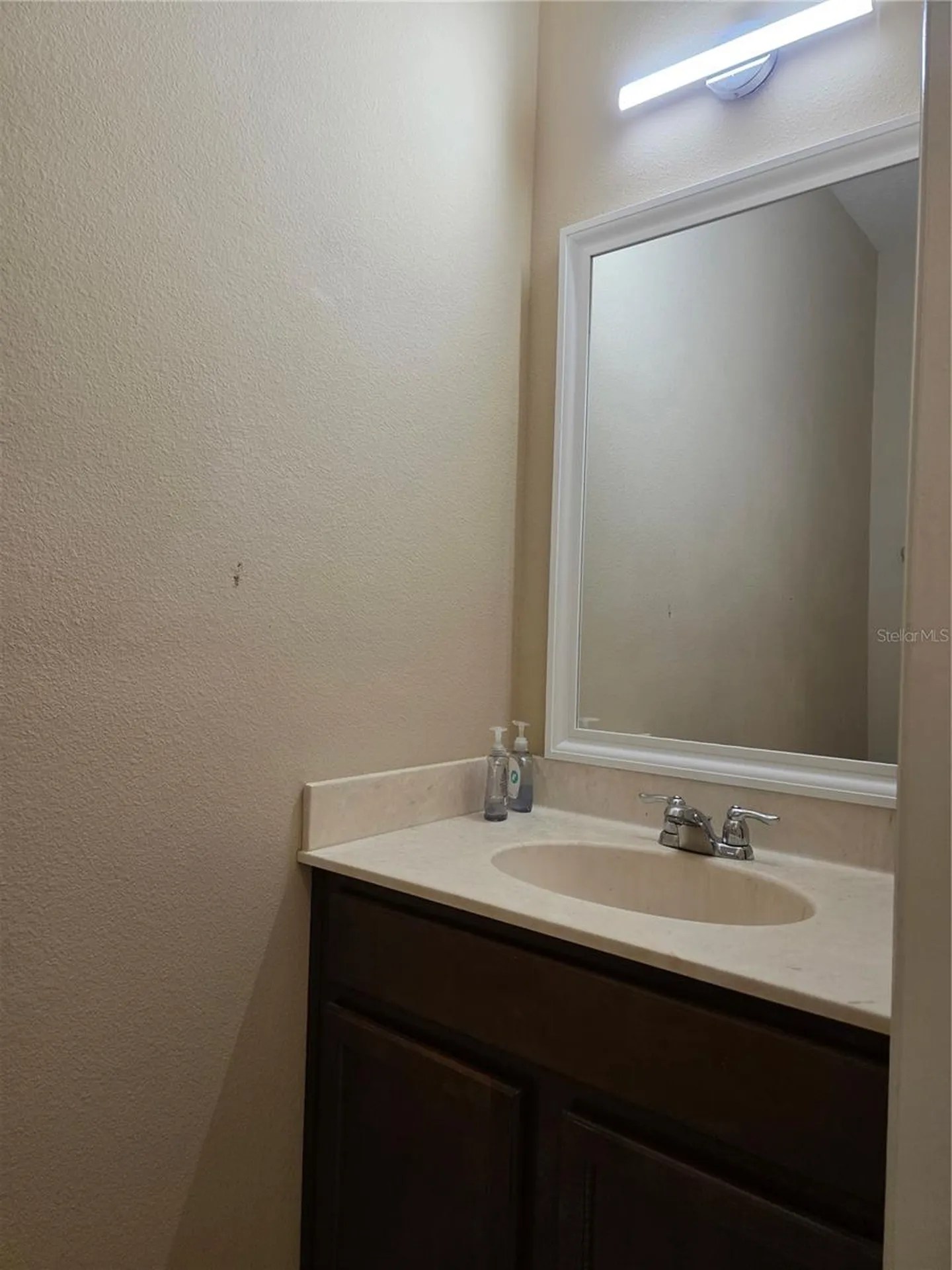104 Kelly Thomas Way Daytona Beach FL 32124