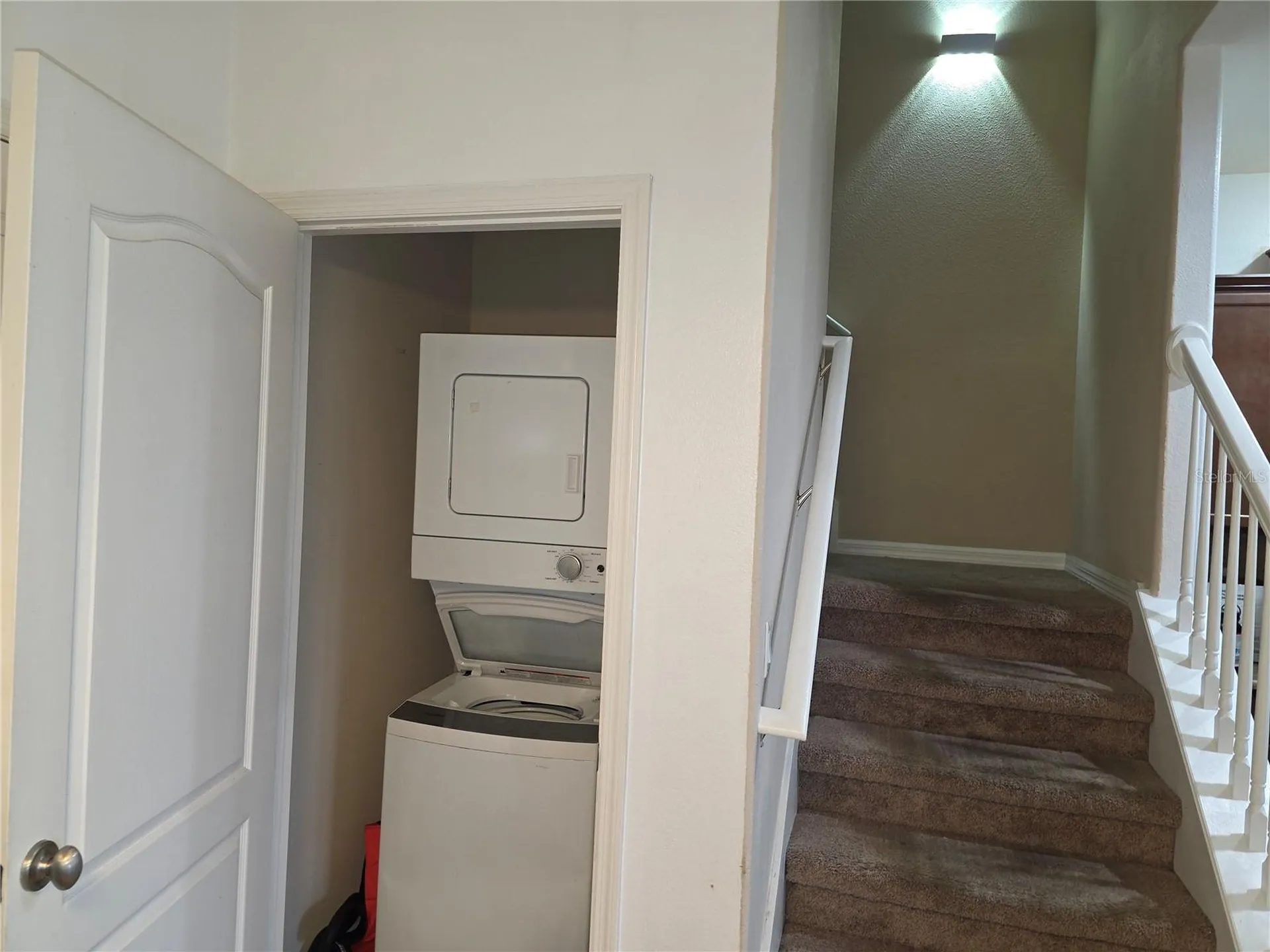 104 Kelly Thomas Way Daytona Beach FL 32124