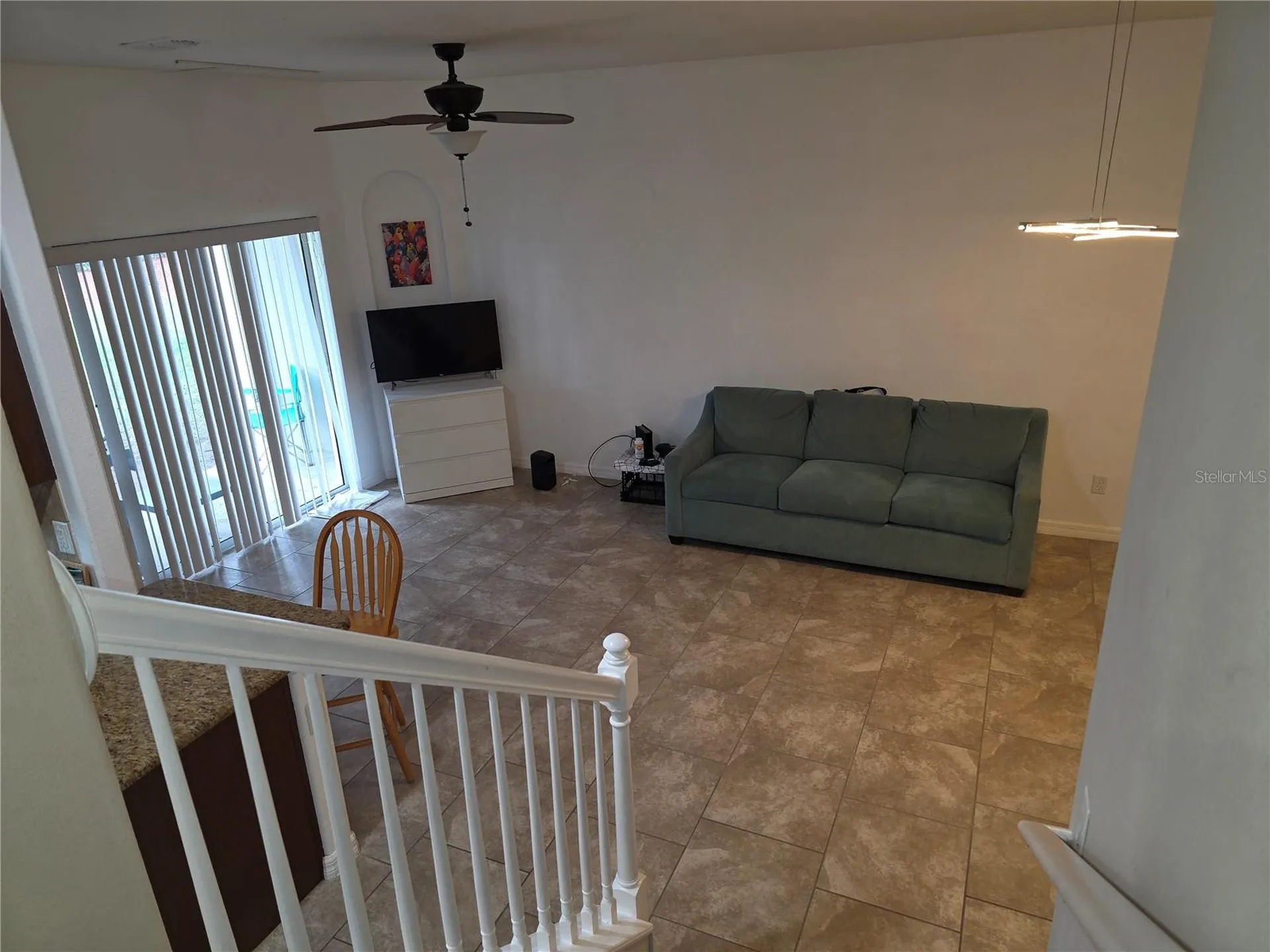 104 Kelly Thomas Way Daytona Beach FL 32124