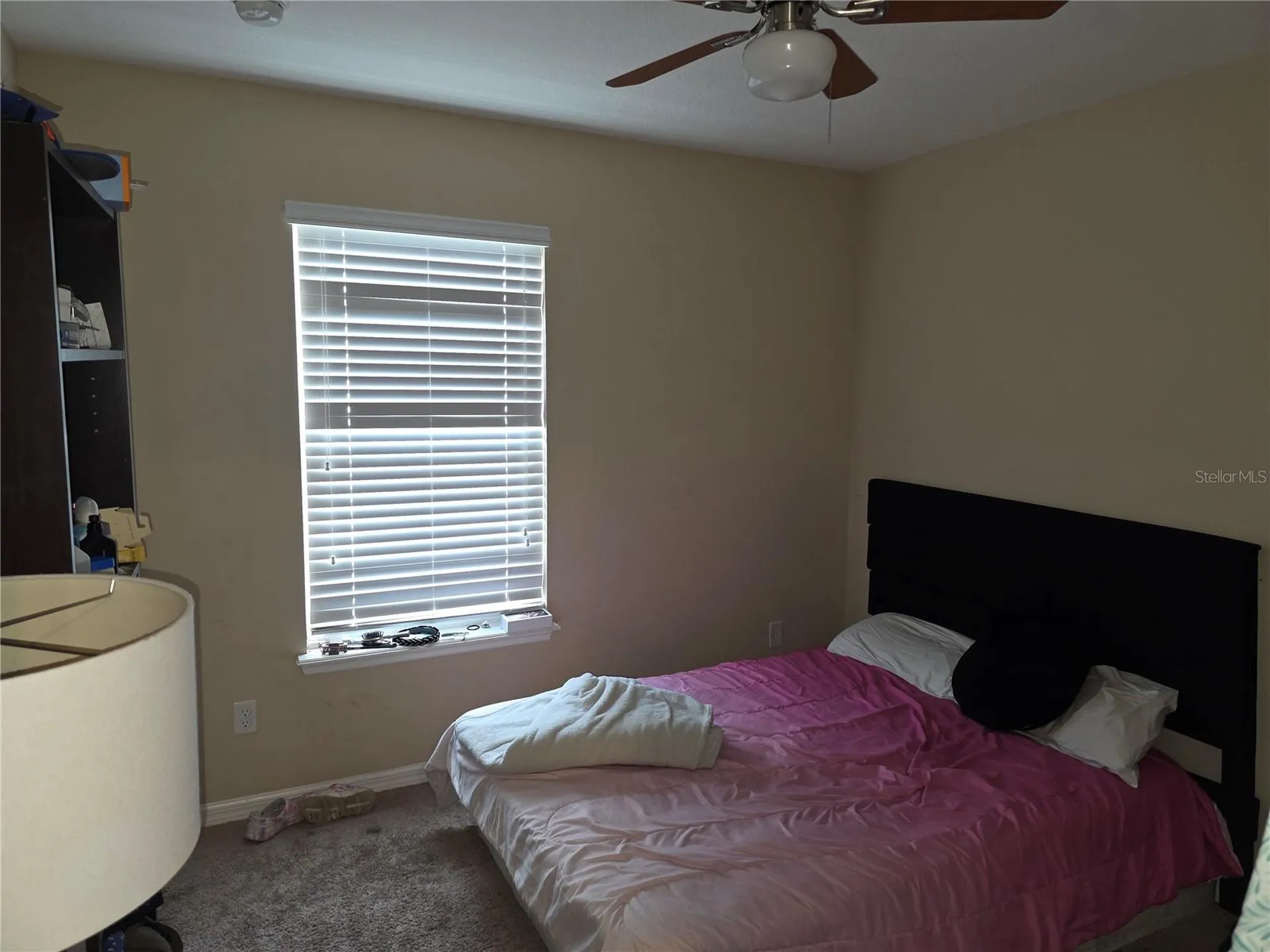 104 Kelly Thomas Way Daytona Beach FL 32124