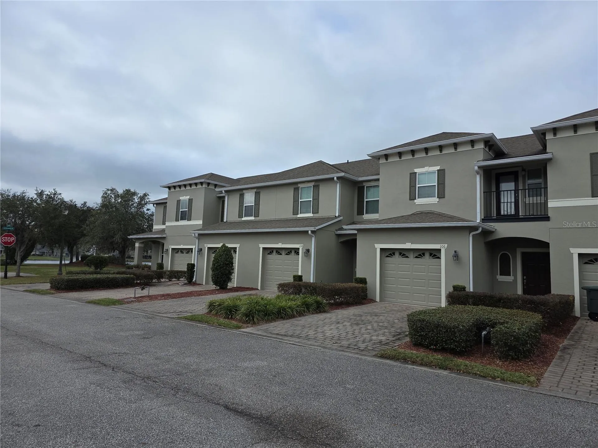 104 Kelly Thomas Way Daytona Beach FL 32124