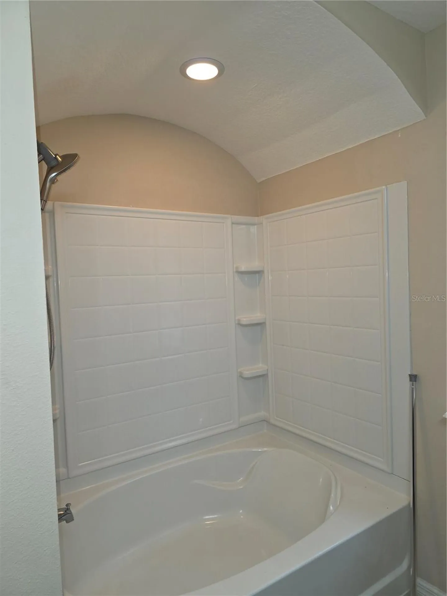 104 Kelly Thomas Way Daytona Beach FL 32124
