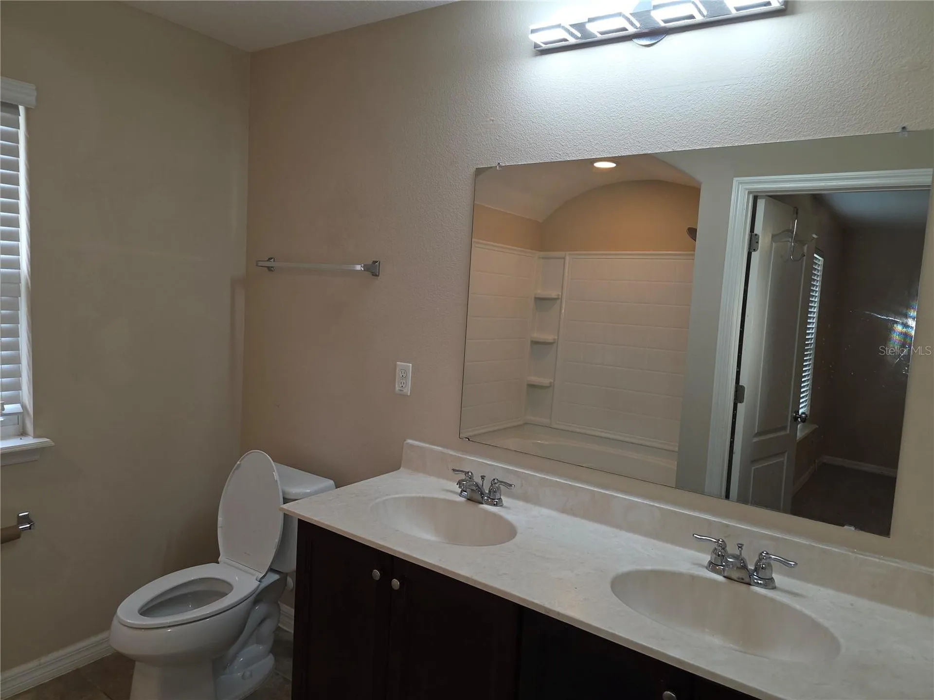 104 Kelly Thomas Way Daytona Beach FL 32124