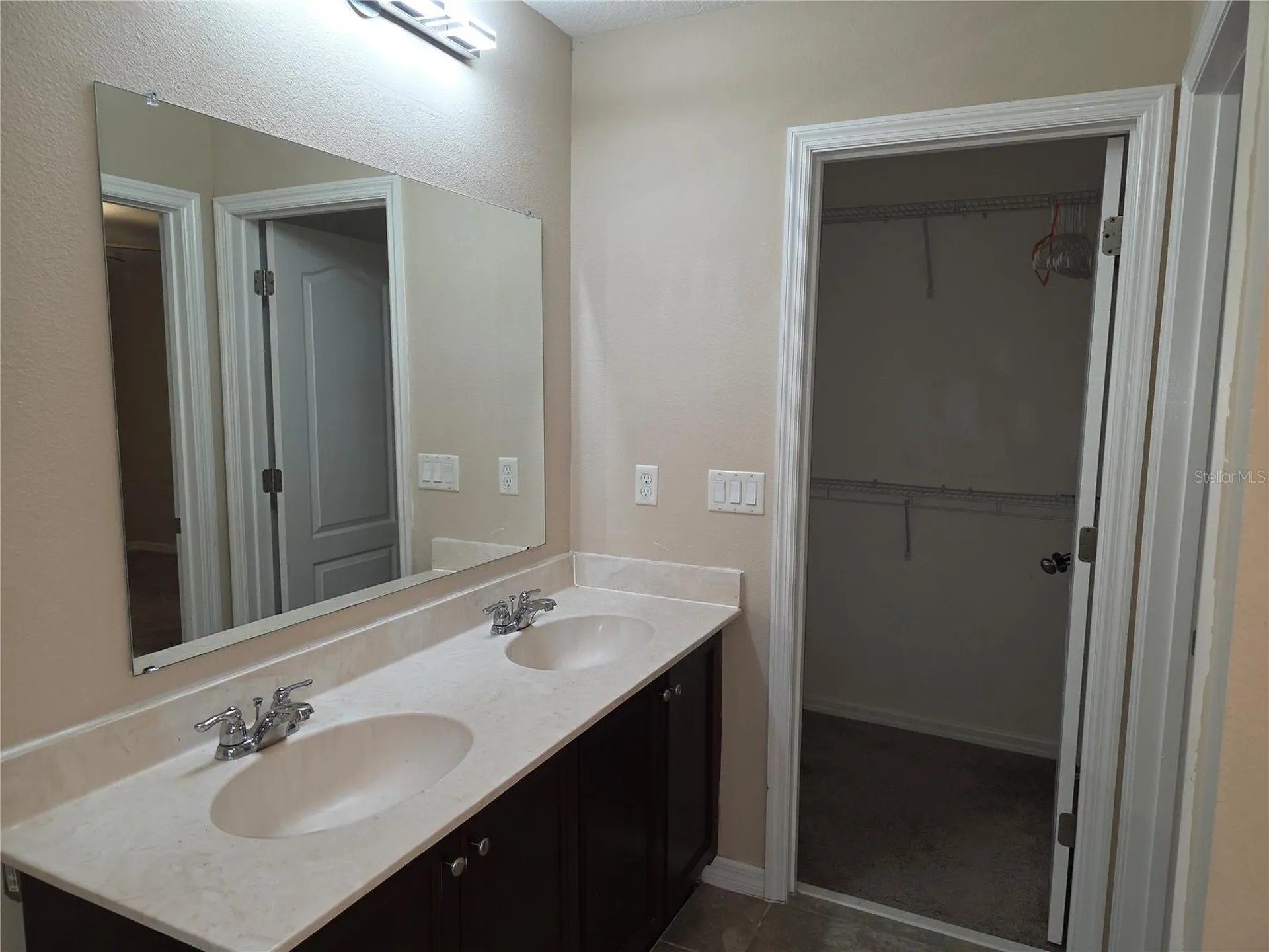 104 Kelly Thomas Way Daytona Beach FL 32124
