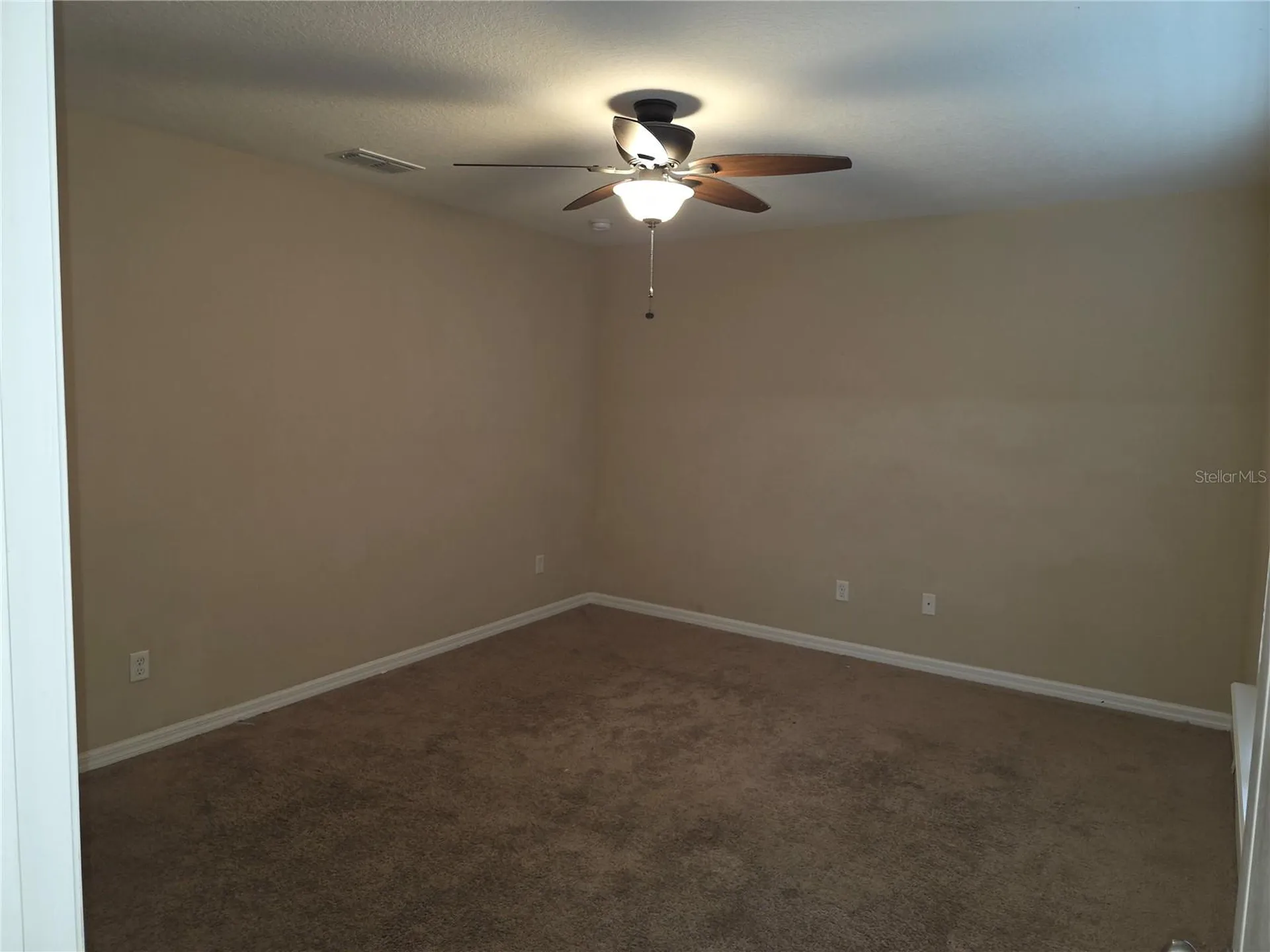 104 Kelly Thomas Way Daytona Beach FL 32124