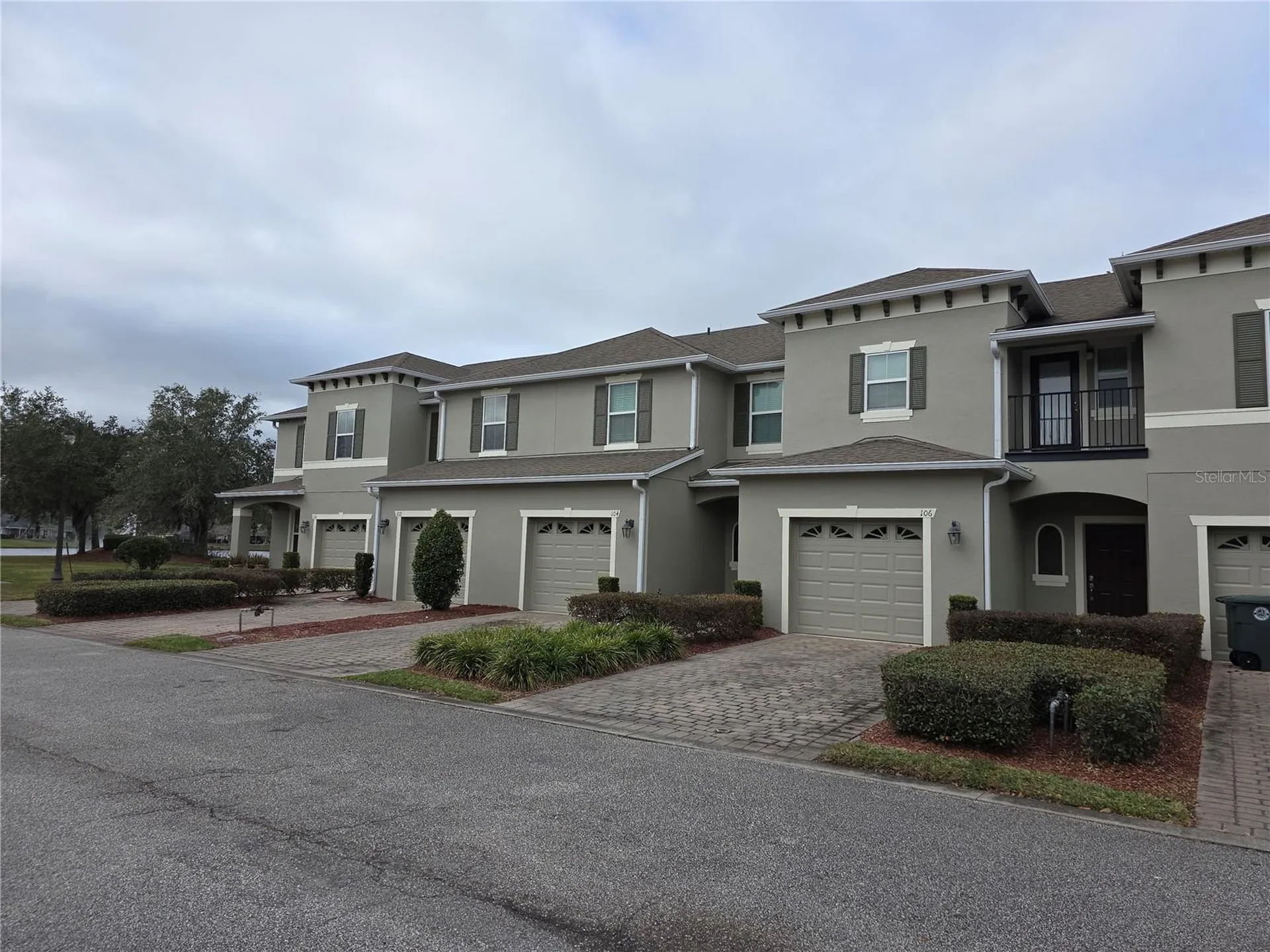 104 Kelly Thomas Way Daytona Beach FL 32124