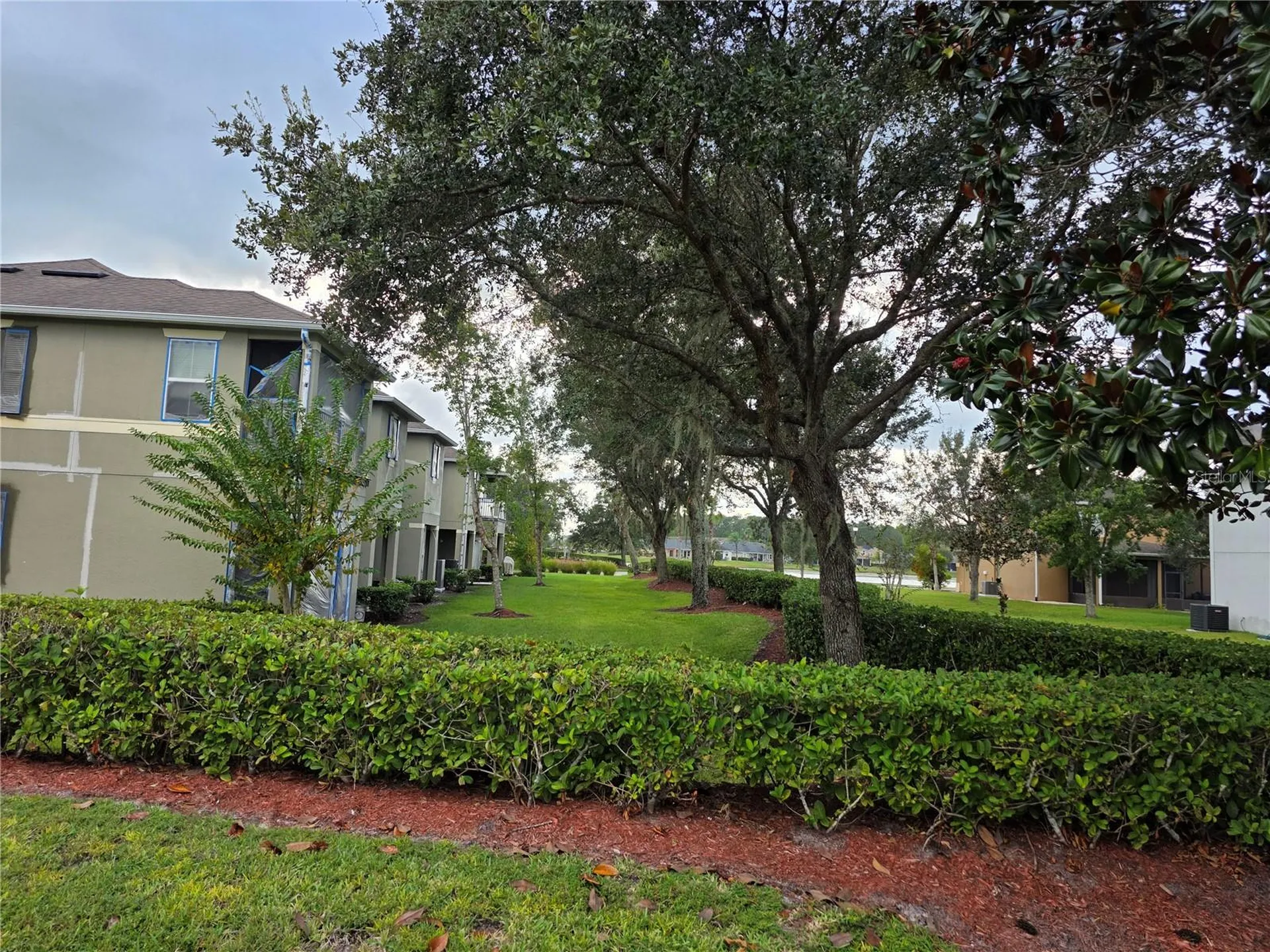 104 Kelly Thomas Way Daytona Beach FL 32124