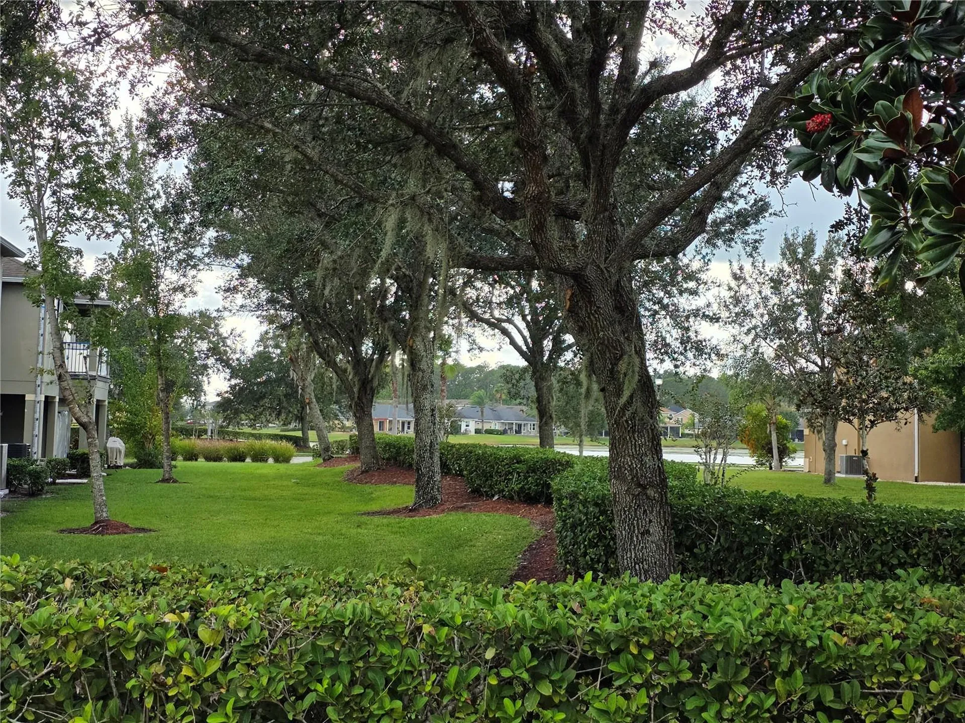104 Kelly Thomas Way Daytona Beach FL 32124