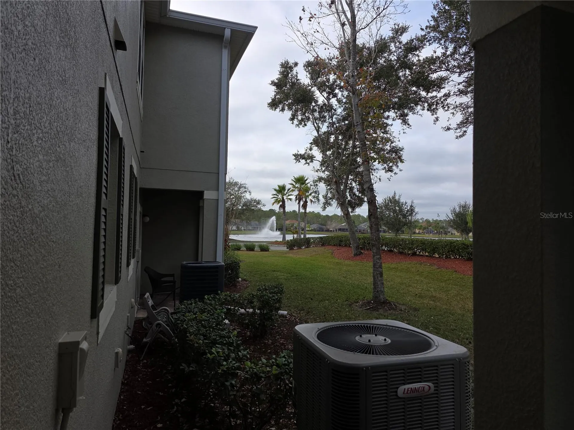104 Kelly Thomas Way Daytona Beach FL 32124