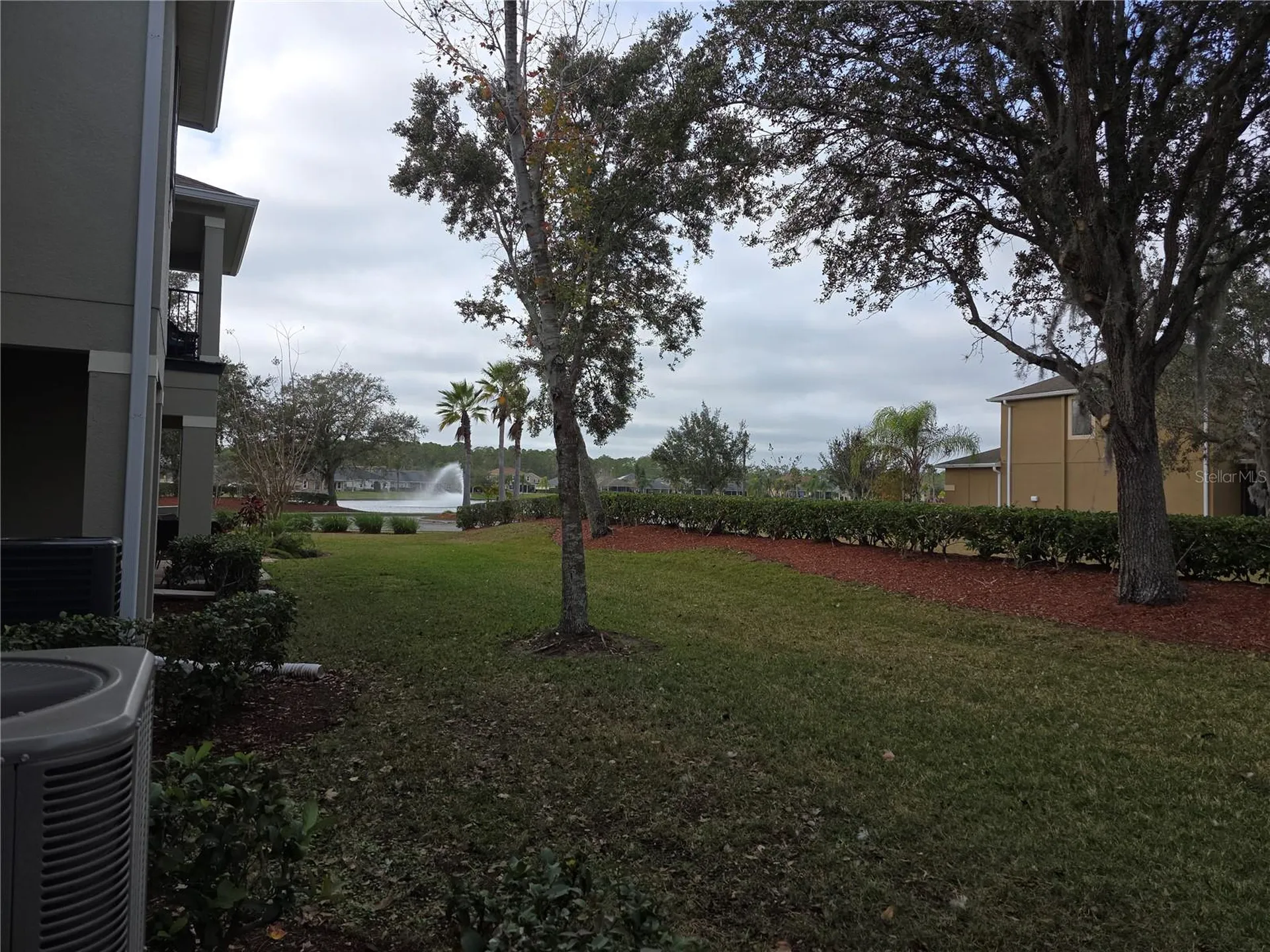 104 Kelly Thomas Way Daytona Beach FL 32124