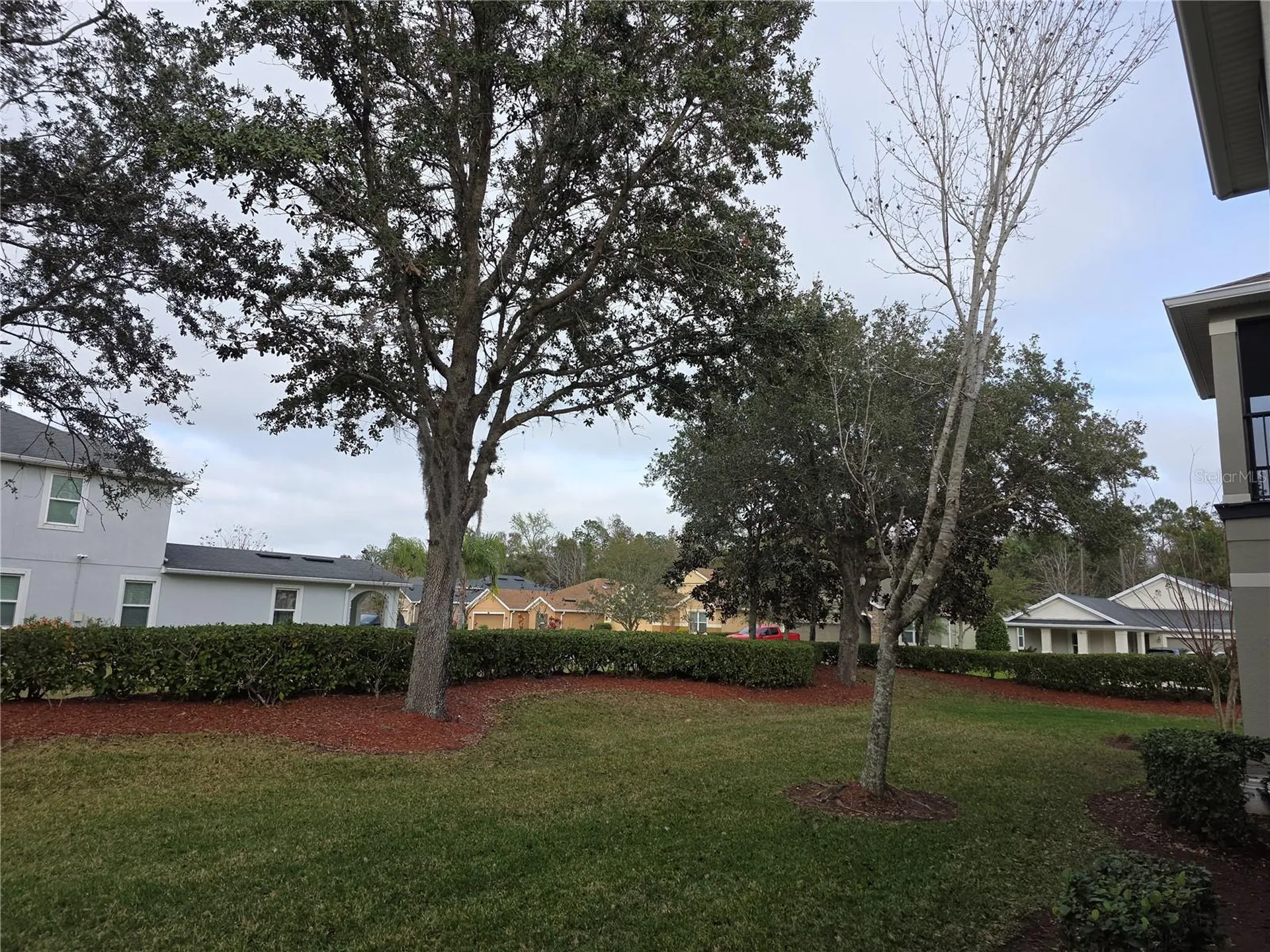 104 Kelly Thomas Way Daytona Beach FL 32124