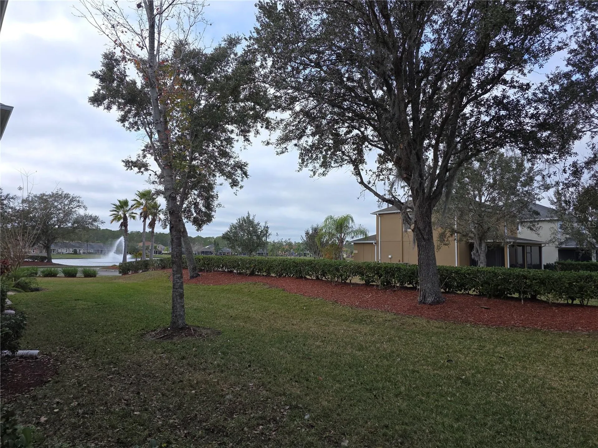 104 Kelly Thomas Way Daytona Beach FL 32124