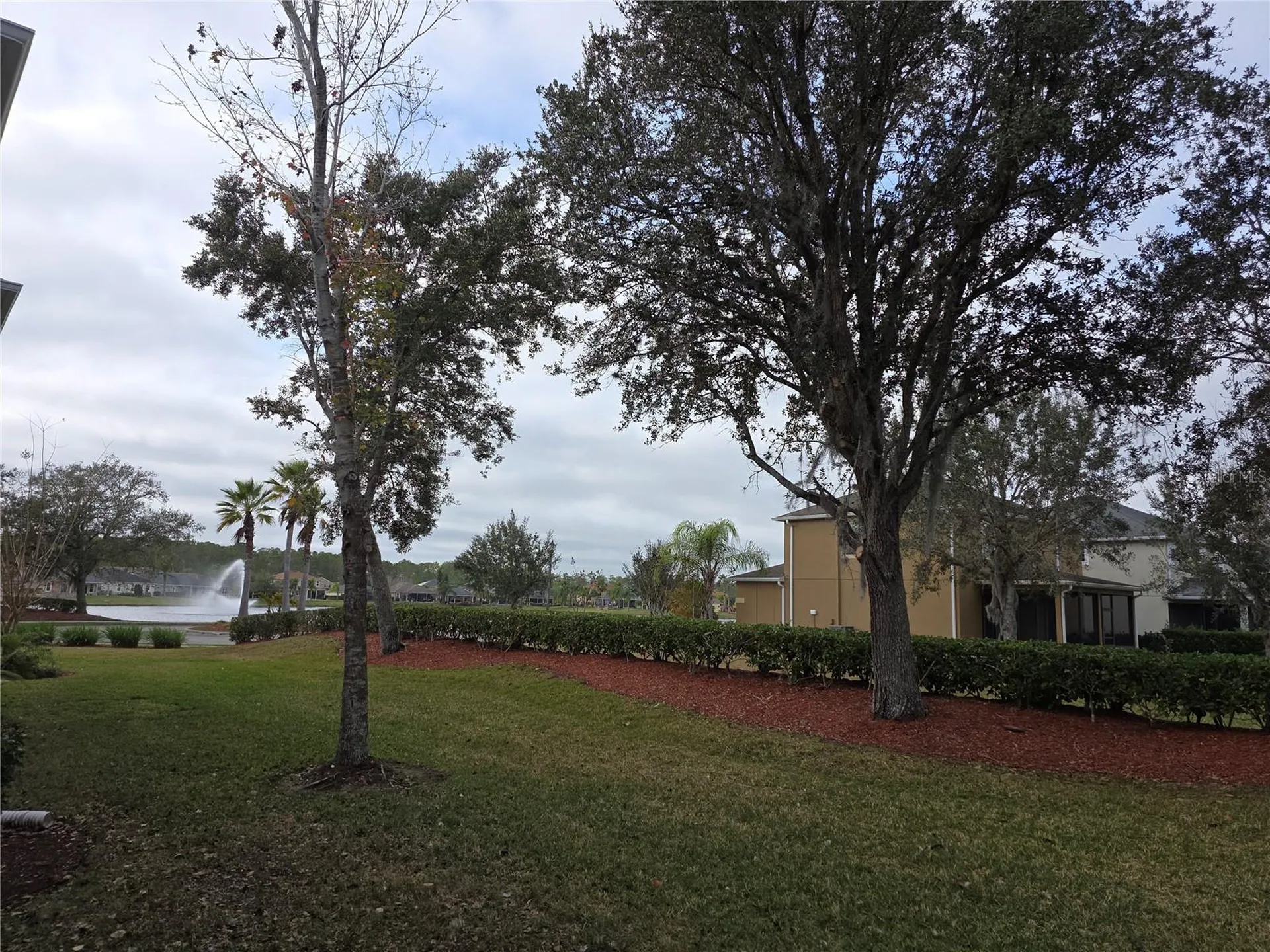 104 Kelly Thomas Way Daytona Beach FL 32124