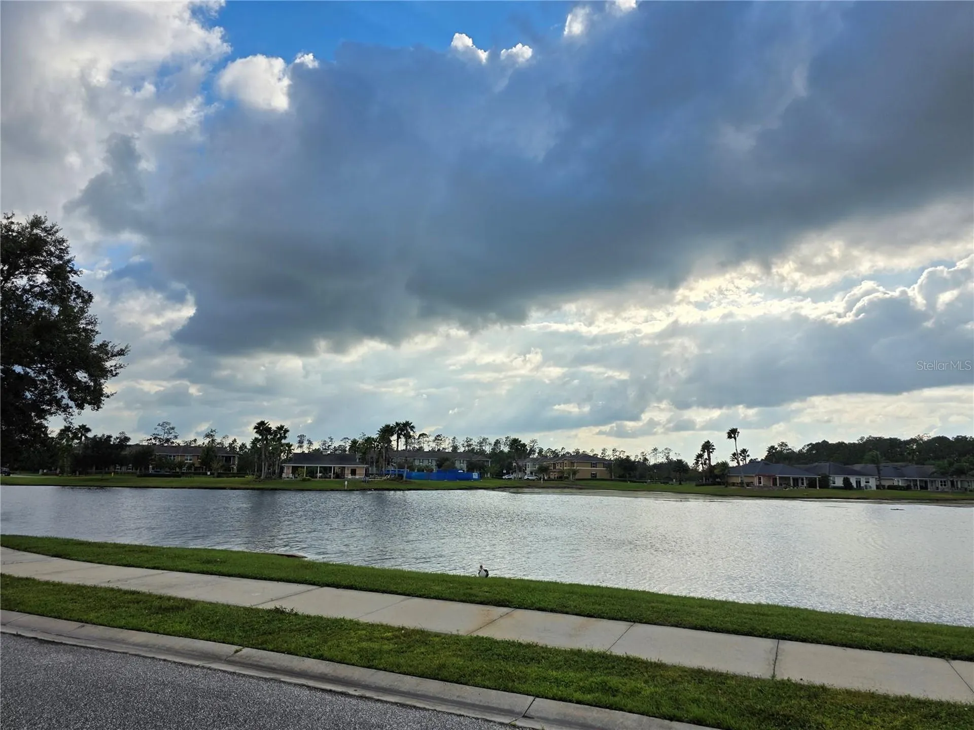 104 Kelly Thomas Way Daytona Beach FL 32124